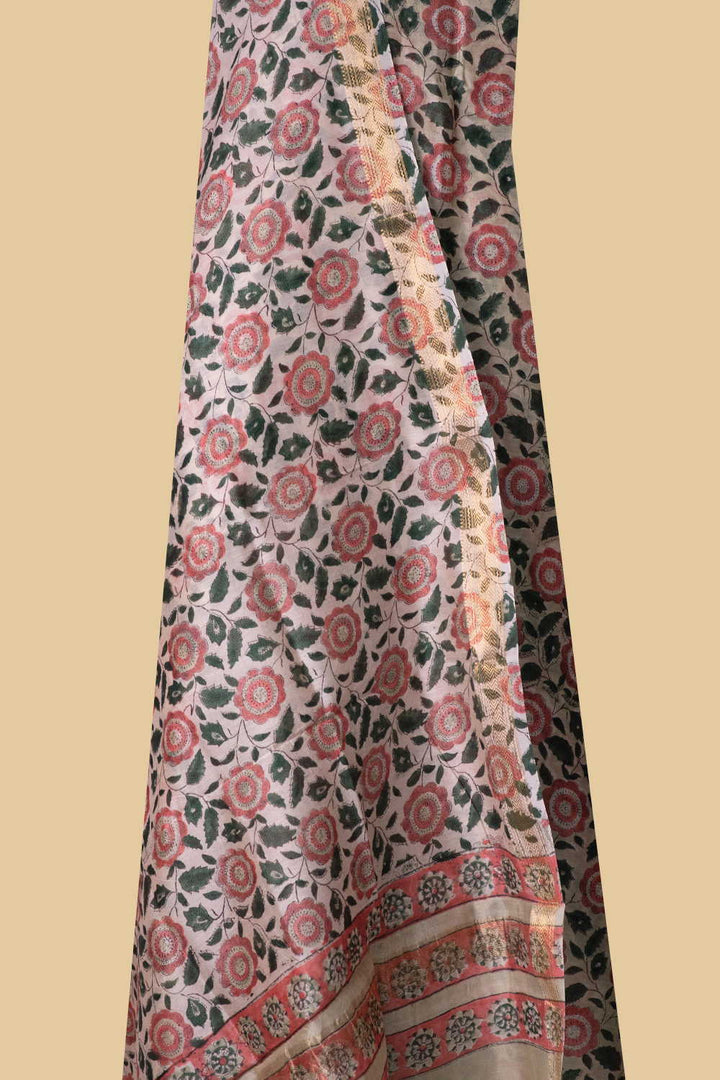 Maheshwari Suits - Matkatus 