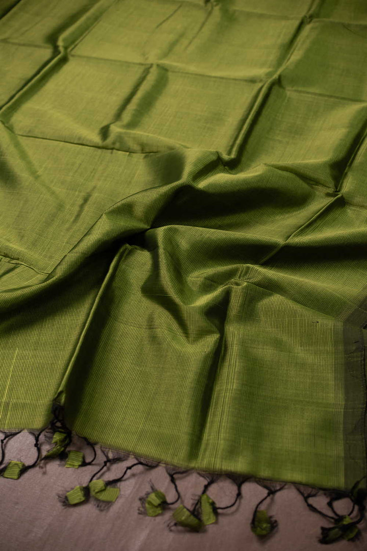 Mangalagiri Sarees - Matkatus