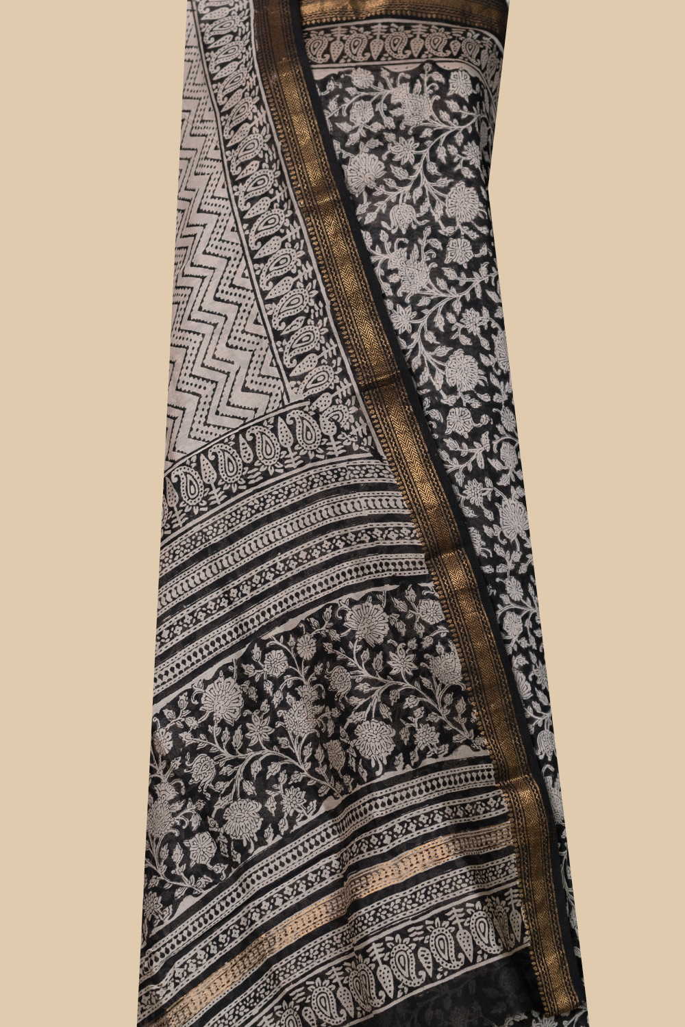 3 Piece Suits - Matkatus 