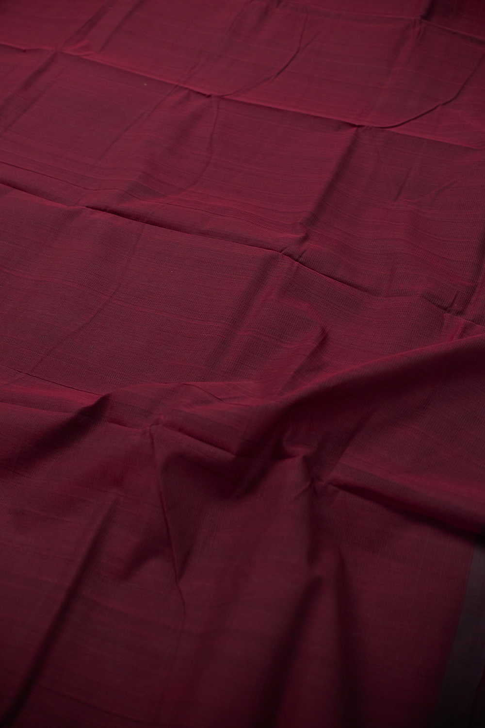 Cotton Sarees - Matkatus 