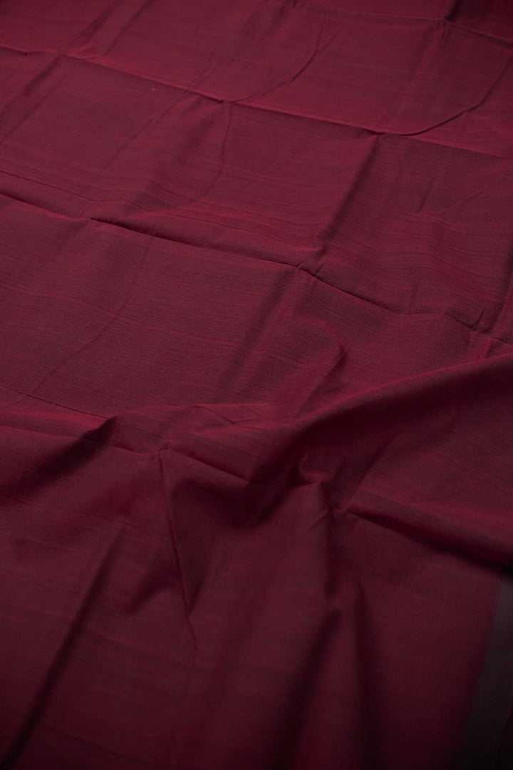 Cotton Sarees - Matkatus 