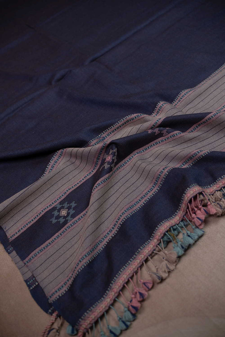 Kala Cotton Dupattas - Matkatus 