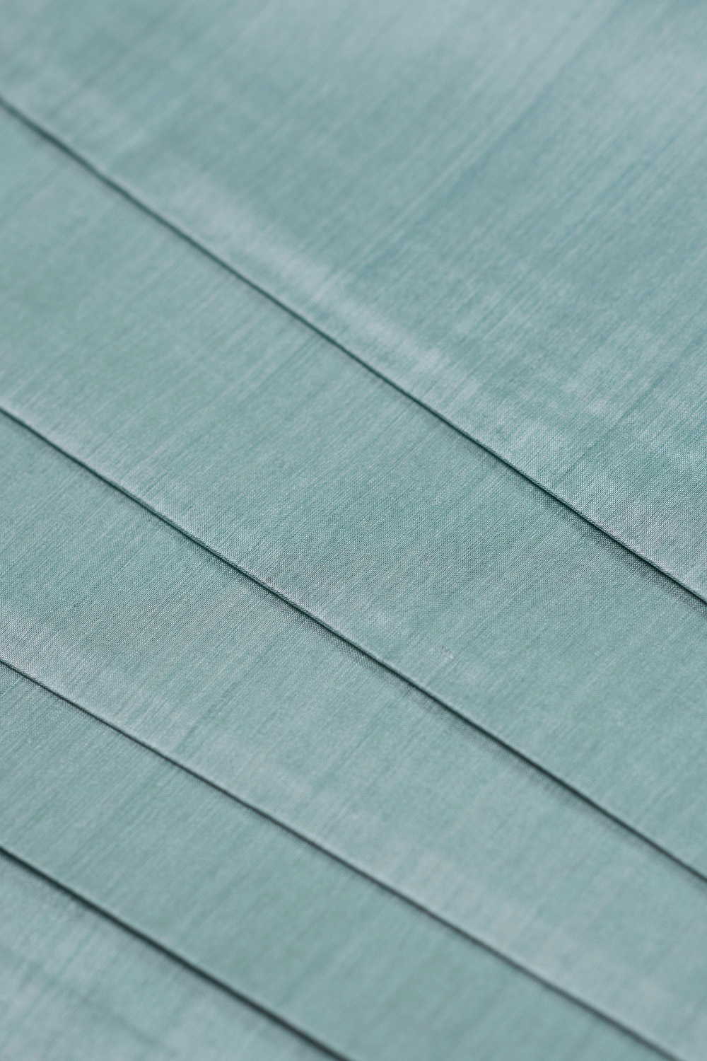 Silk Fabrics - Matkatus