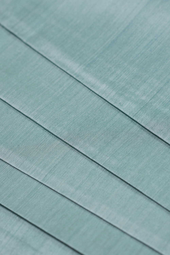 Silk Fabrics - Matkatus
