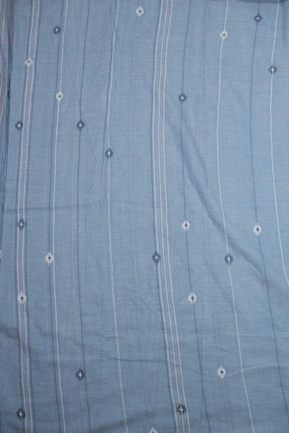 Handloom Fabrics - Matkatus
