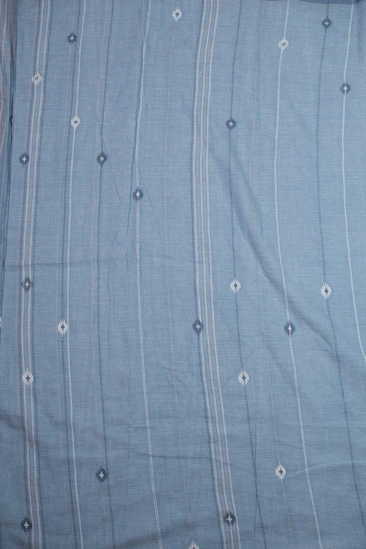 Handloom Fabrics - Matkatus