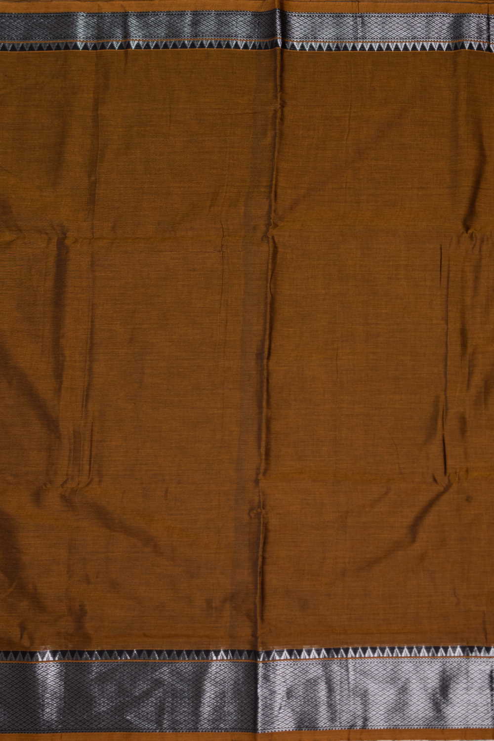 Border Fabrics - Matkatus 