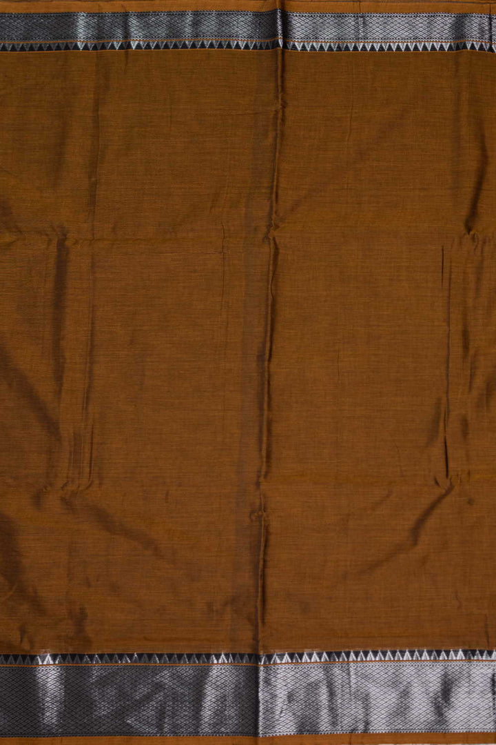 Border Fabrics - Matkatus 