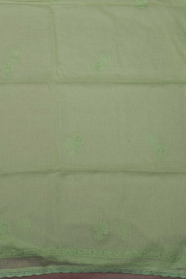 Unstitched Suits - Matkatus 