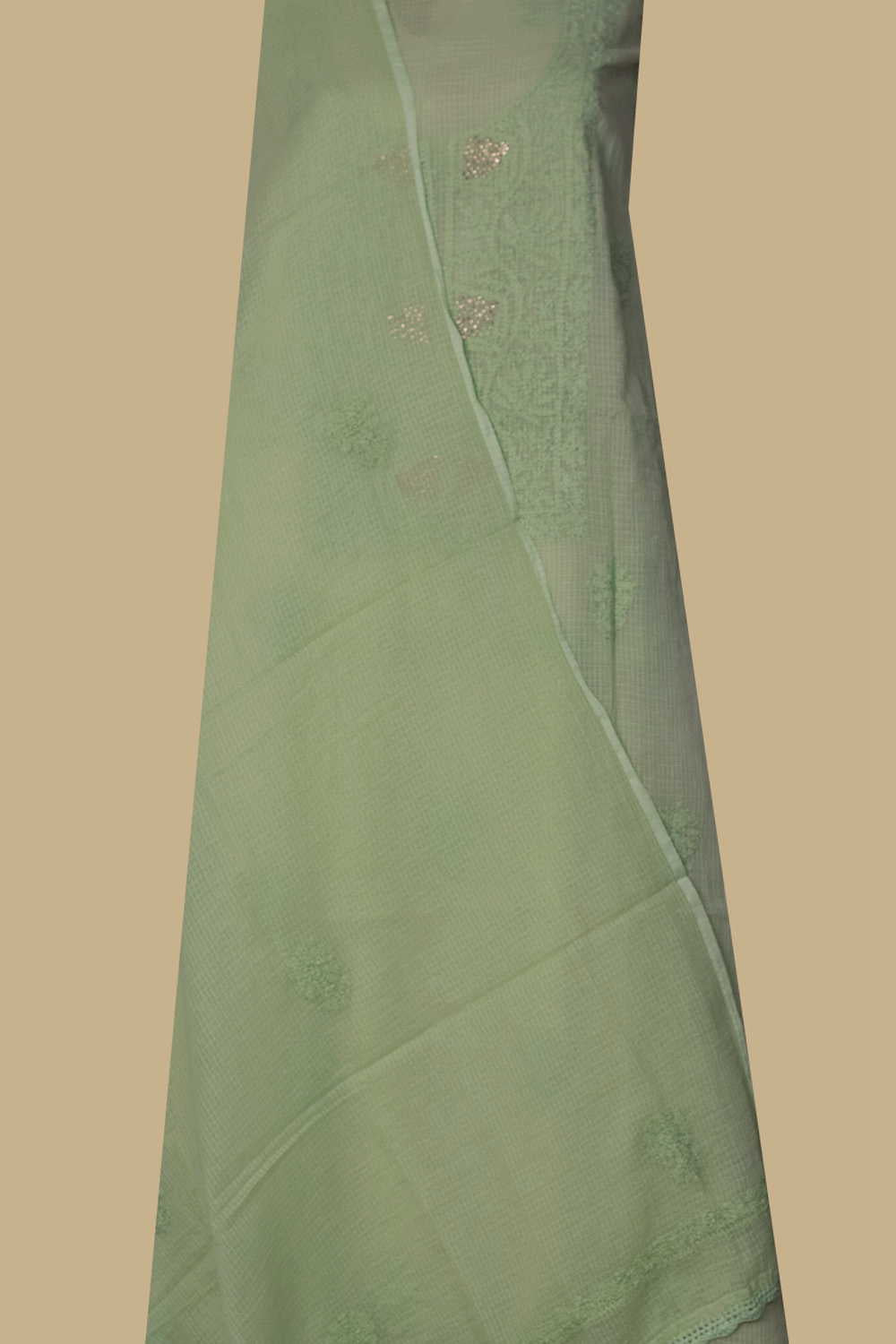 2 Piece Suits - Matkatus 