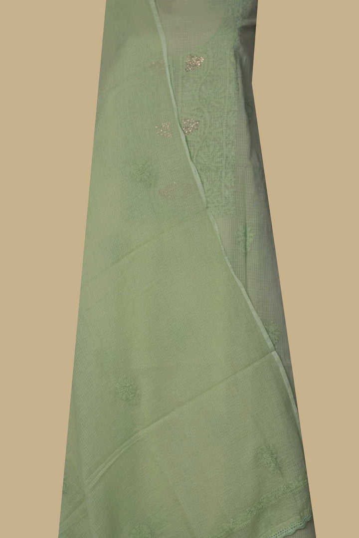 2 Piece Suits - Matkatus 