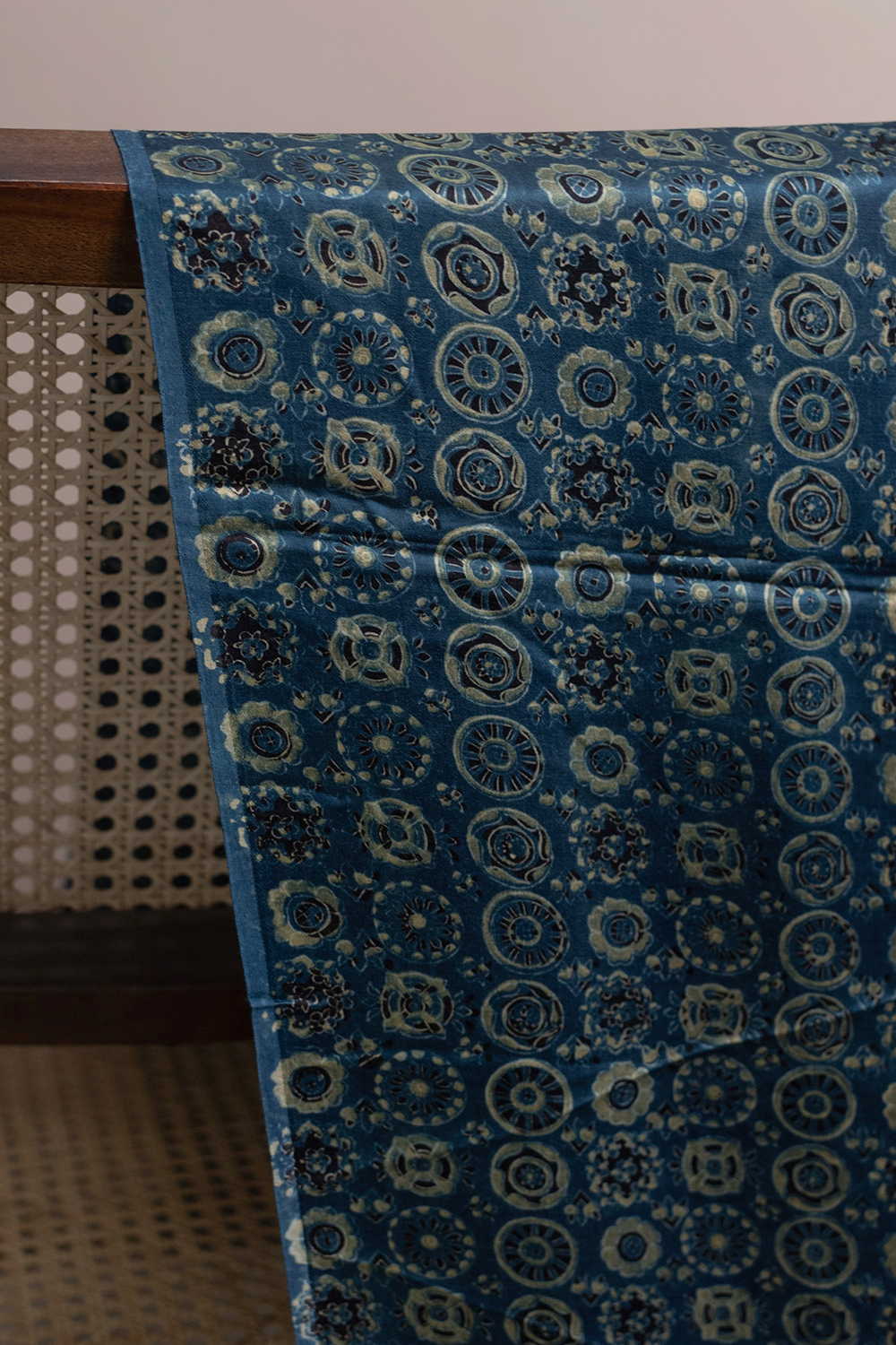 Modal Silk Fabrics - Matkatus