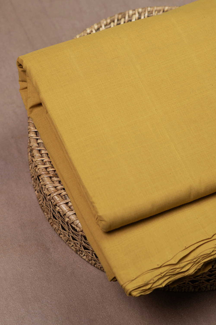 Cotton Fabric - Matkatus 