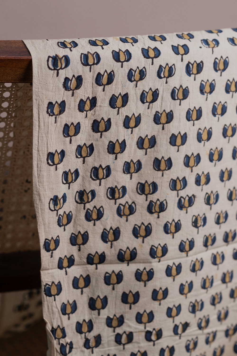 Cotton Fabrics-Matkatus