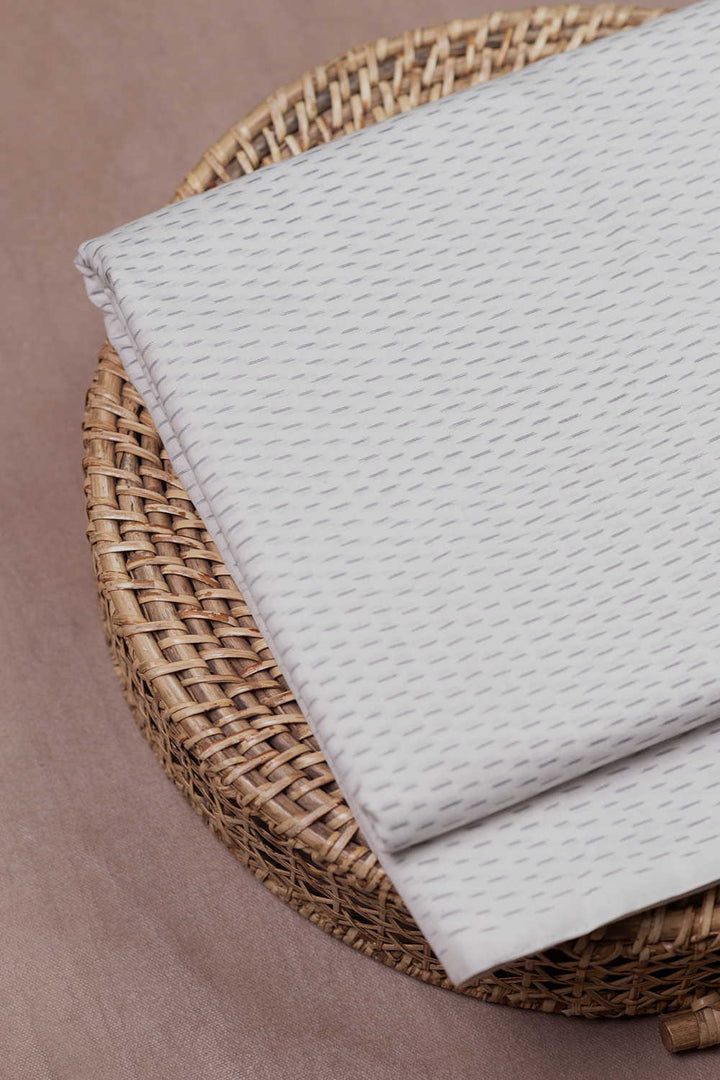 Ikat  Fabrics - Matkatus 