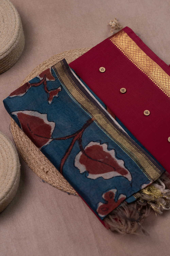 Mix & Match - Matkatus