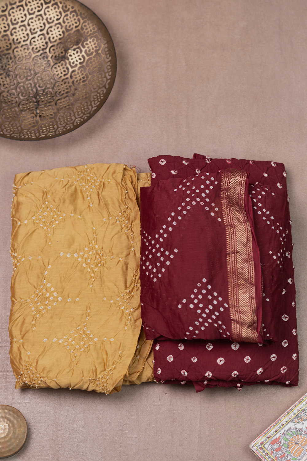 3 Piece Sets - Matkatus 