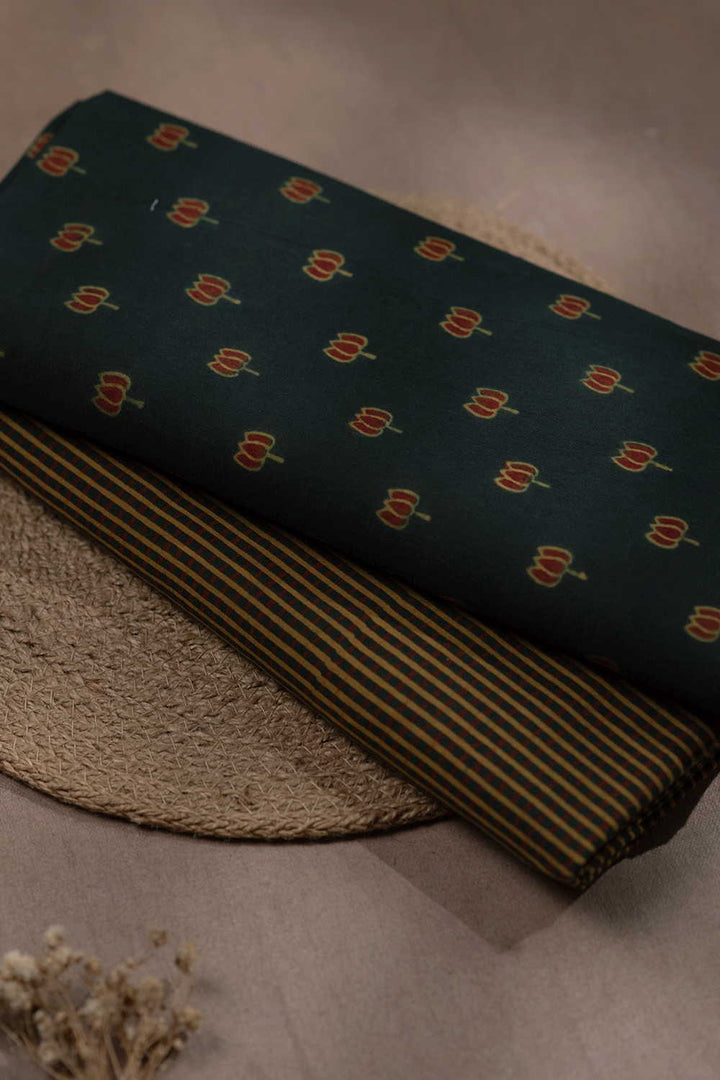 Mix and Match Suits - Matkatus 