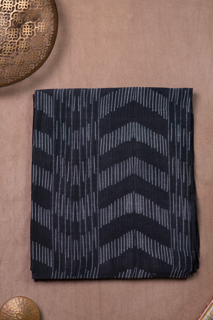 Shibori Suits - Matkatus 