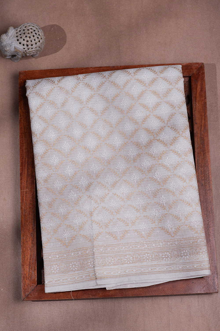 Saree - Matkatus