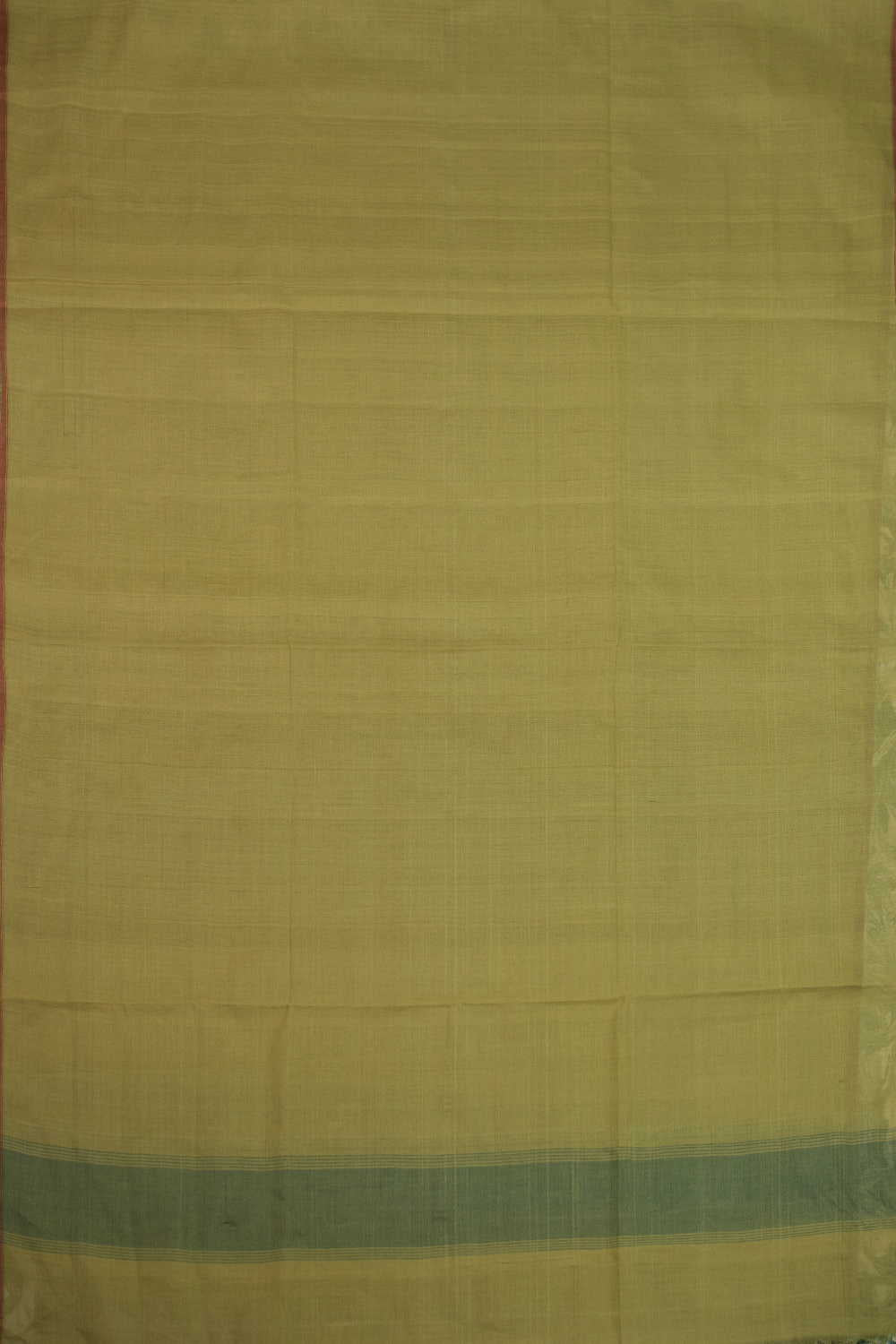 Handwoven Dupatta - Matkatus