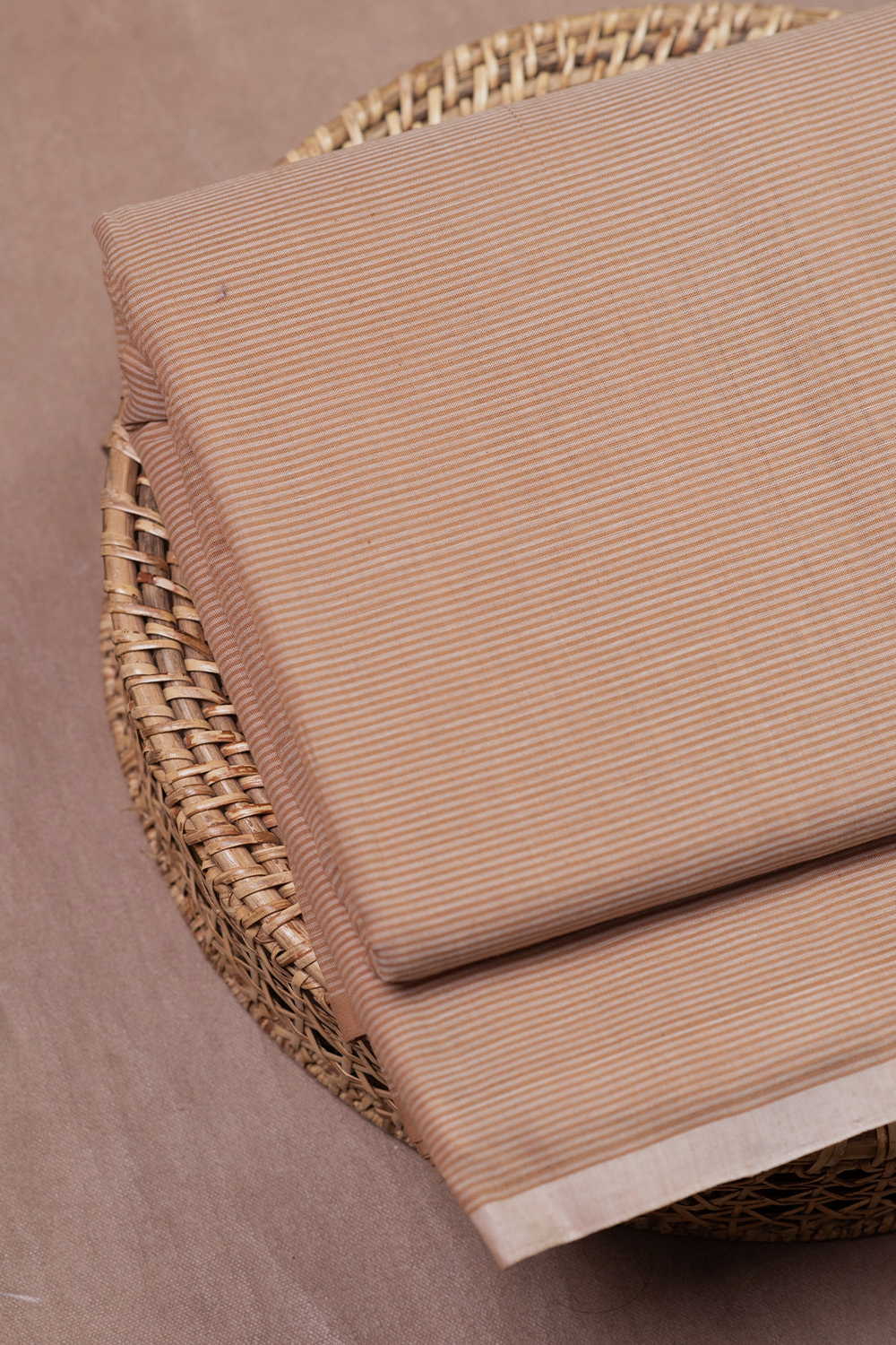 Mangalgiri Fabric - Matkatus 