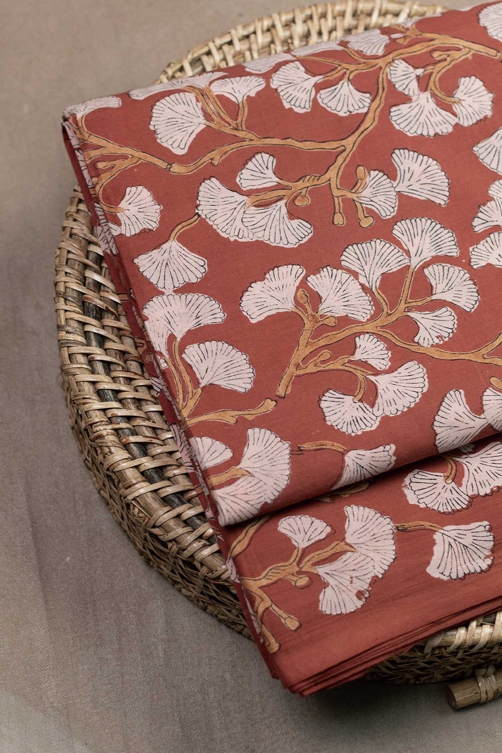 Sanganeri Fabrics-Matkatus  