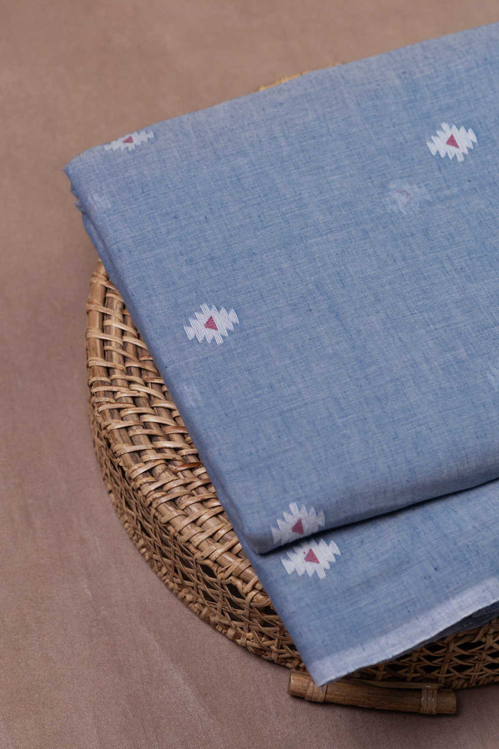 Handloom Fabrics - Matkatus