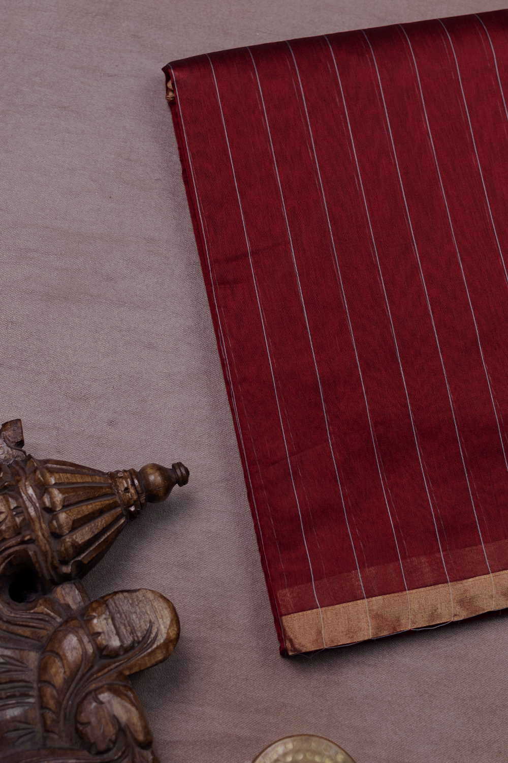 Saree-Matkatus