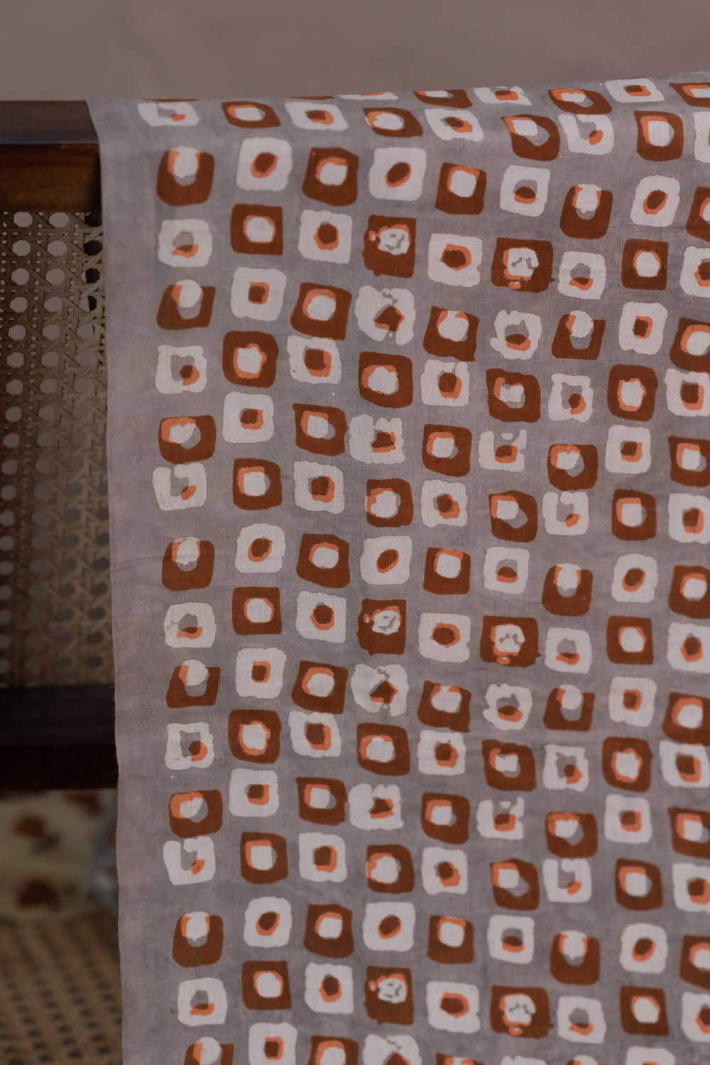 Cotton Fabrics - Matkarus 