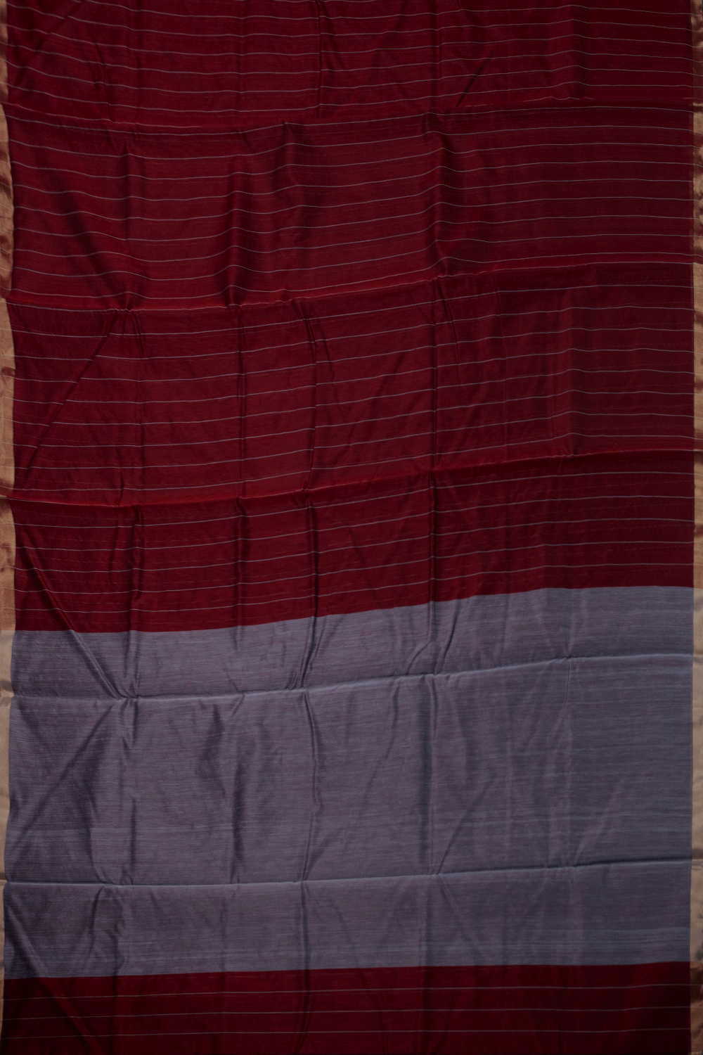 Silk Cotton Sarees-Matkatus