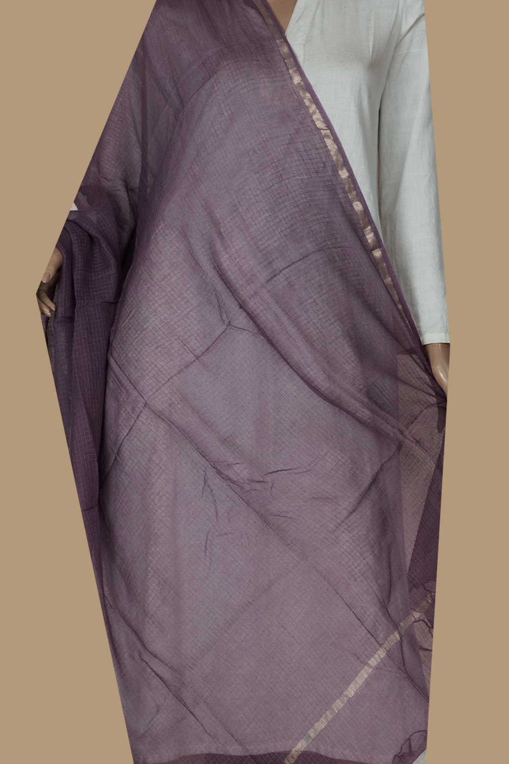 Kota Dupattas-Matkatus 