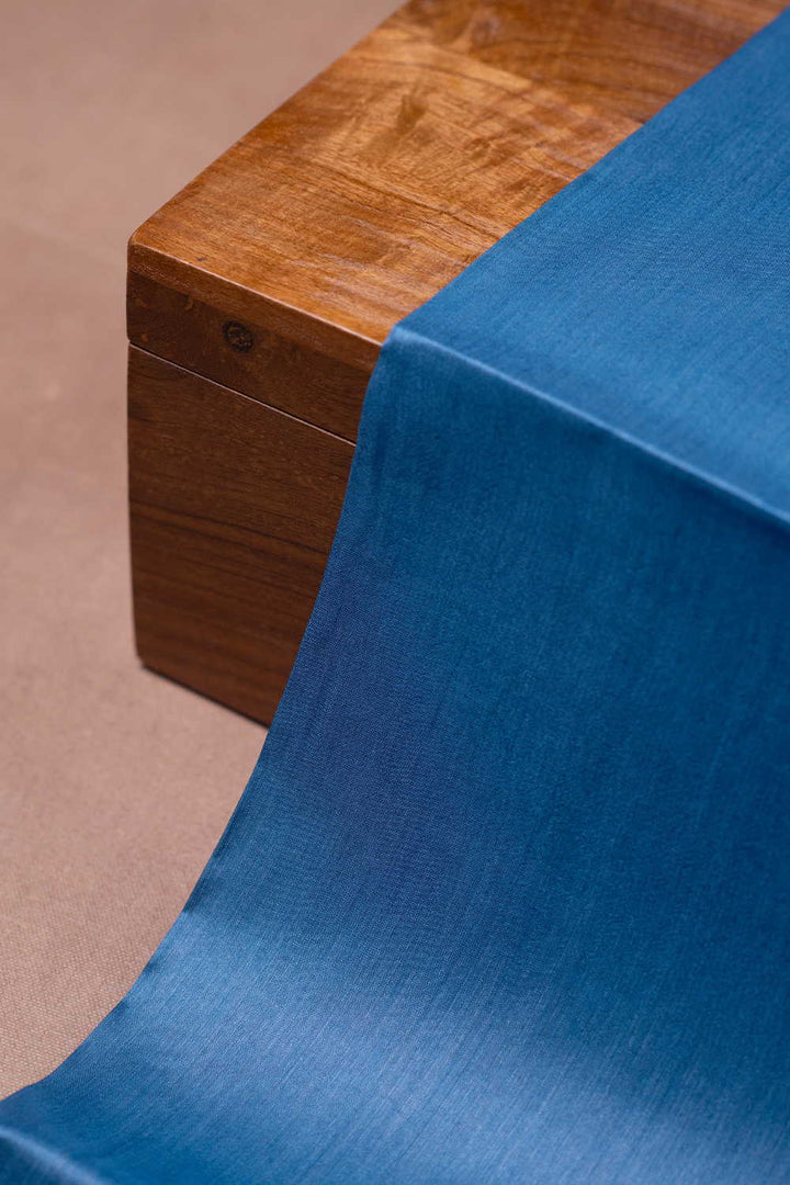 Silk Fabrics - Matkatus