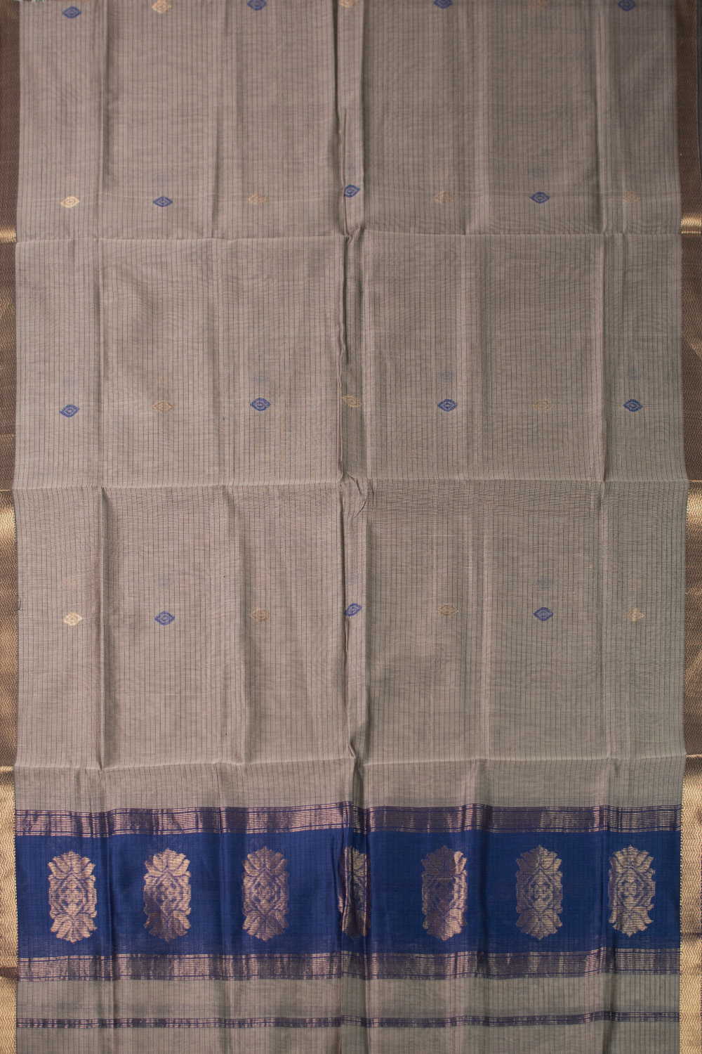 Maheshawari Suits - Matkatus 