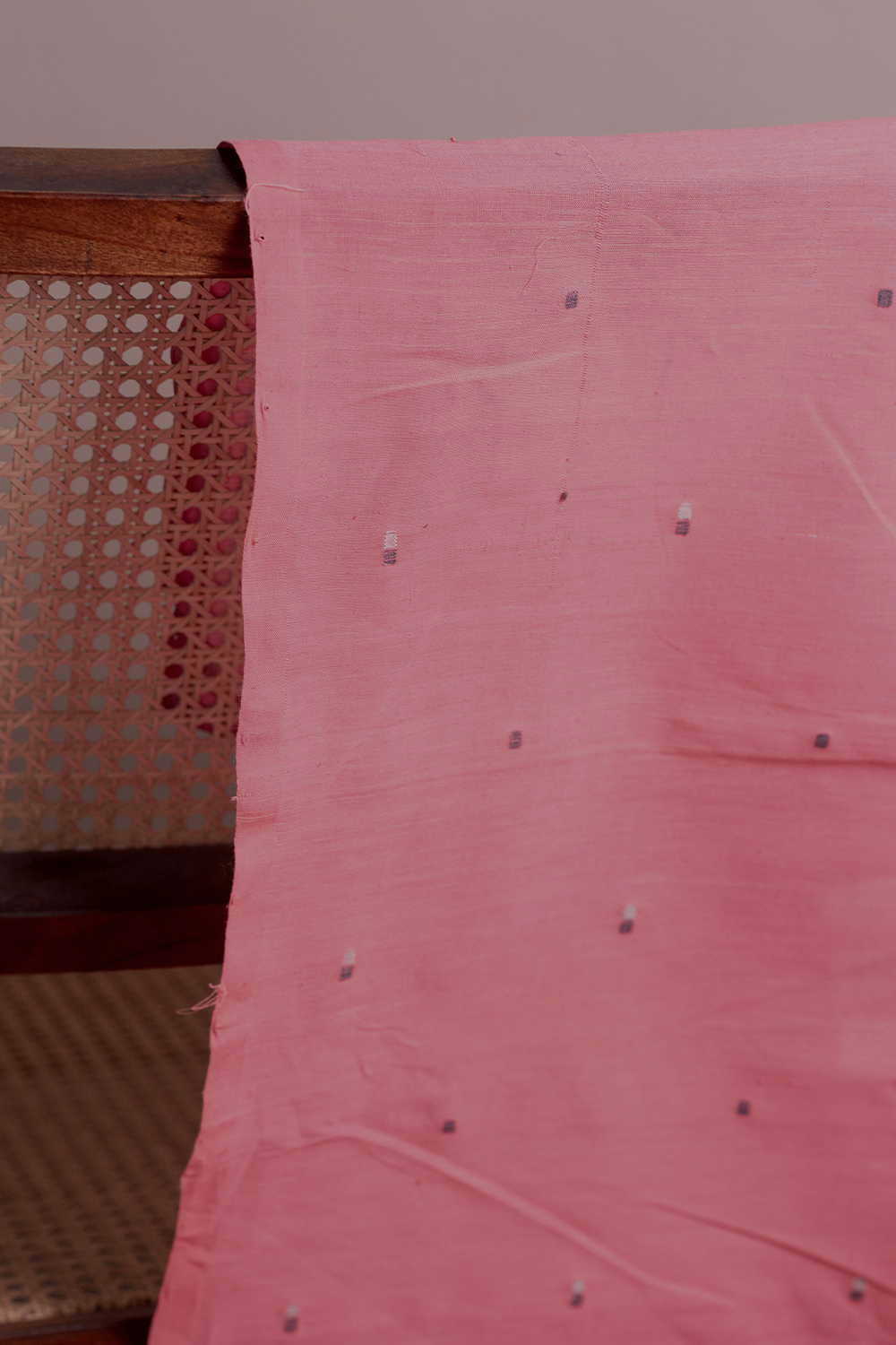 Handwoven Fabrics - Matkatus 