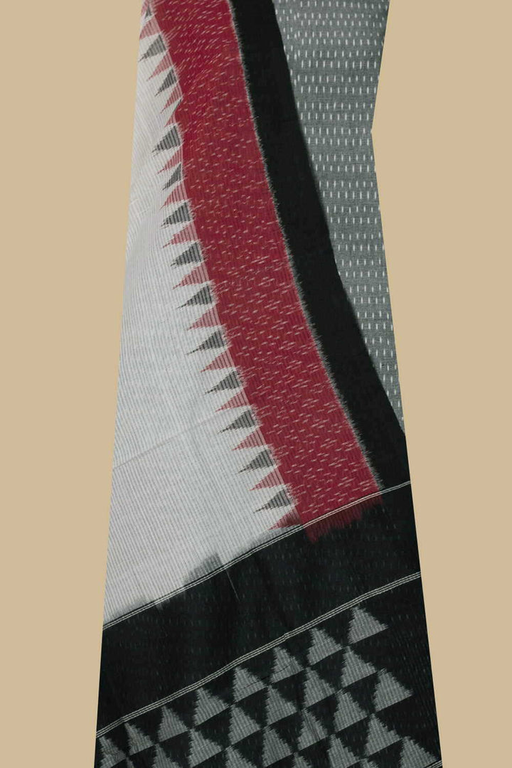 Unstitched Suits-Matkatus