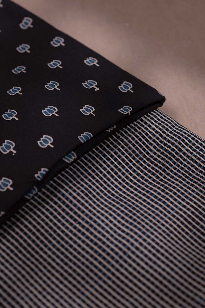 Salwar Suits - Matkatus 