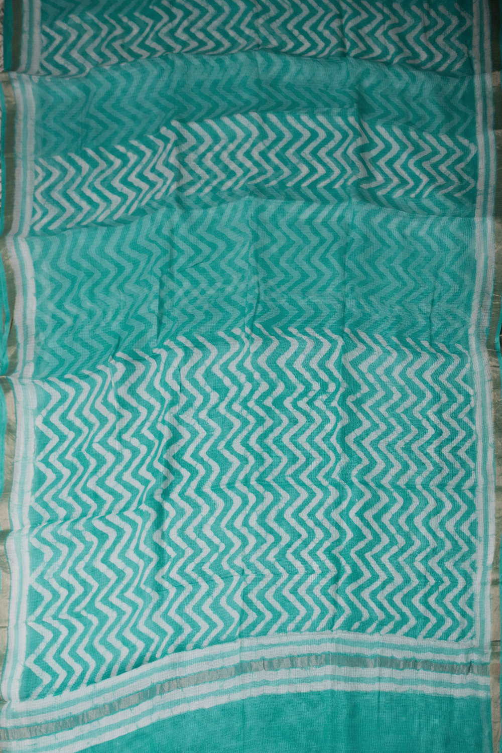 Kota Silk sarees - Matkatus