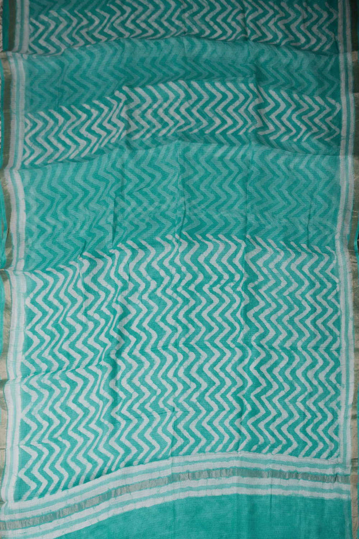 Kota Silk sarees - Matkatus