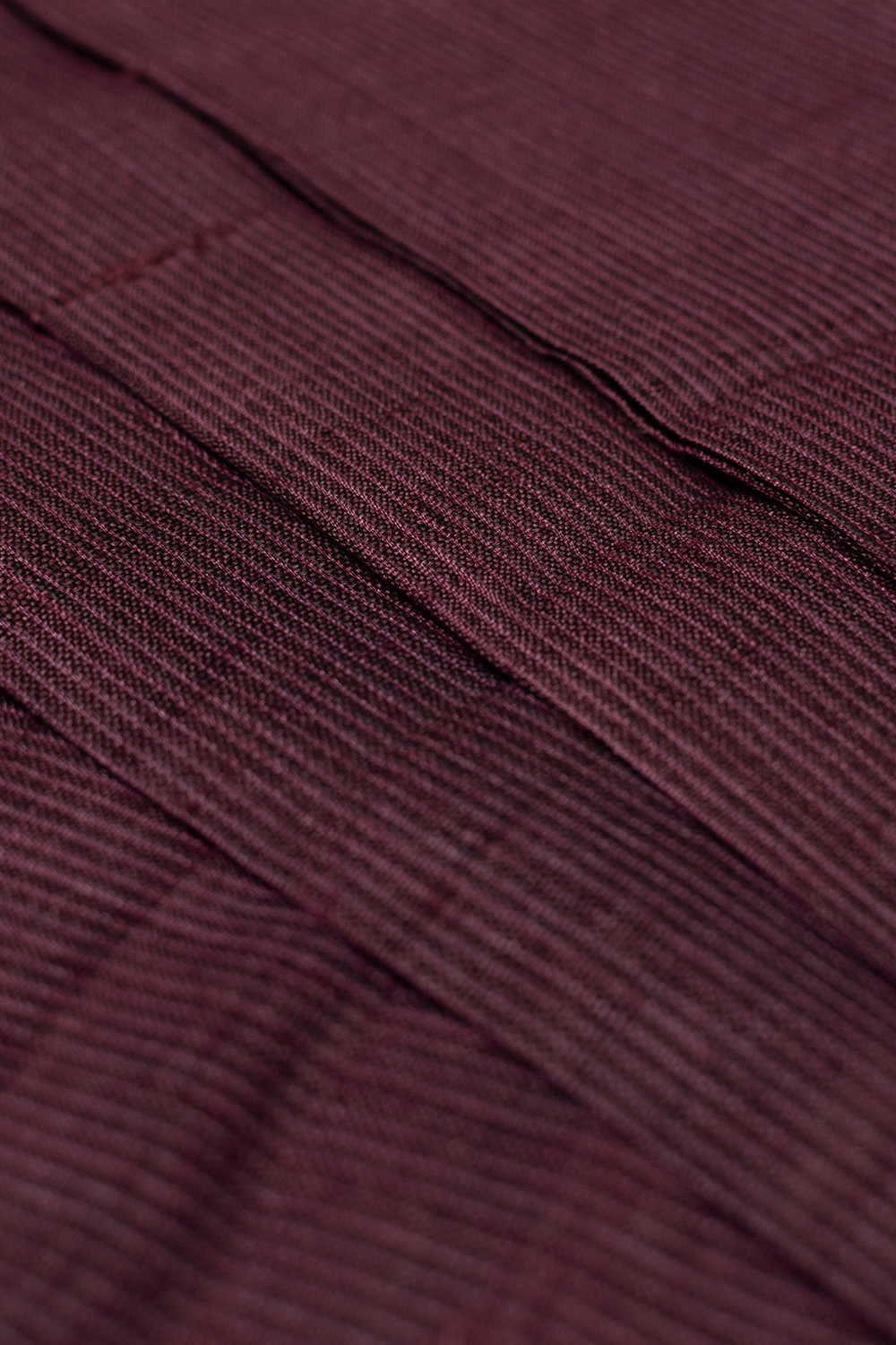 Tussar Fabric-Matkatus 