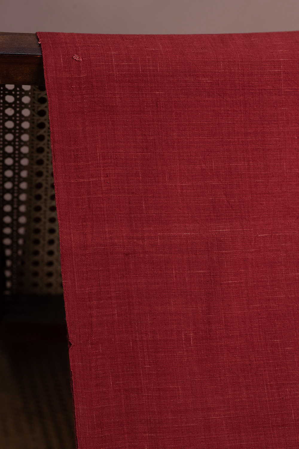 Cotton Fabric - Matkatus 