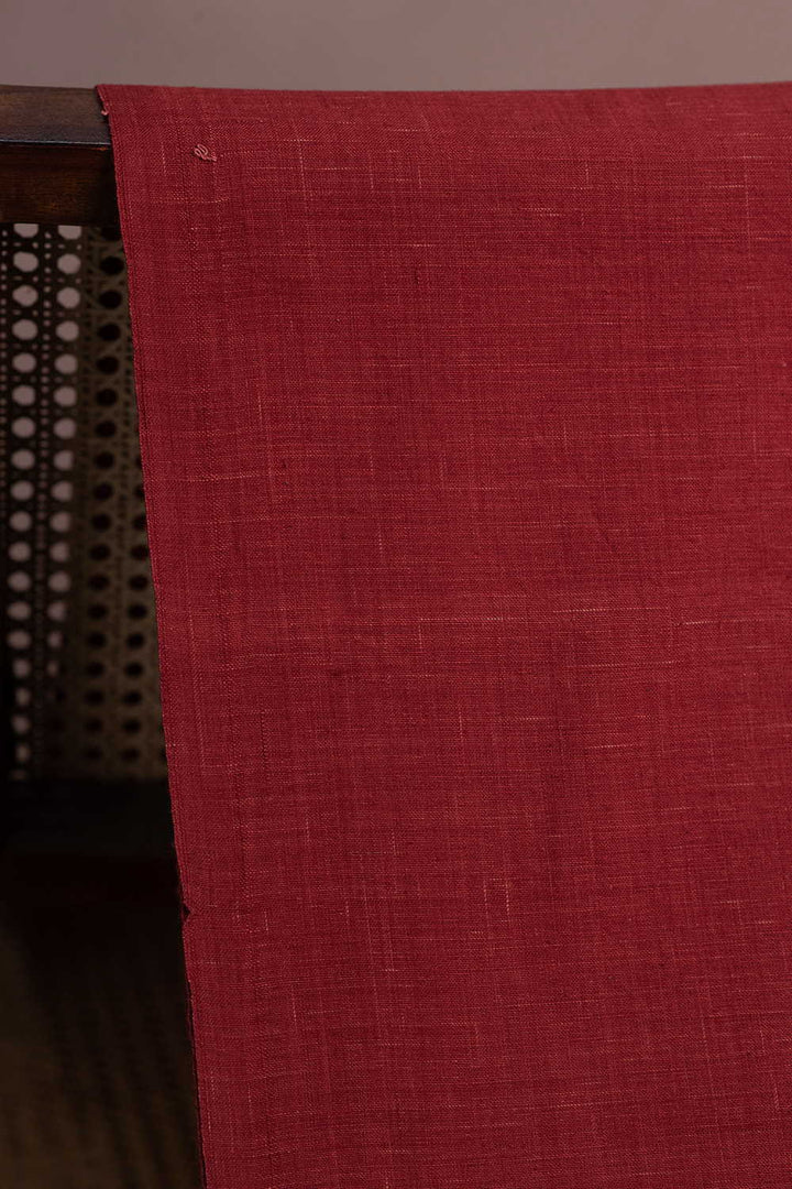 Cotton Fabric - Matkatus 