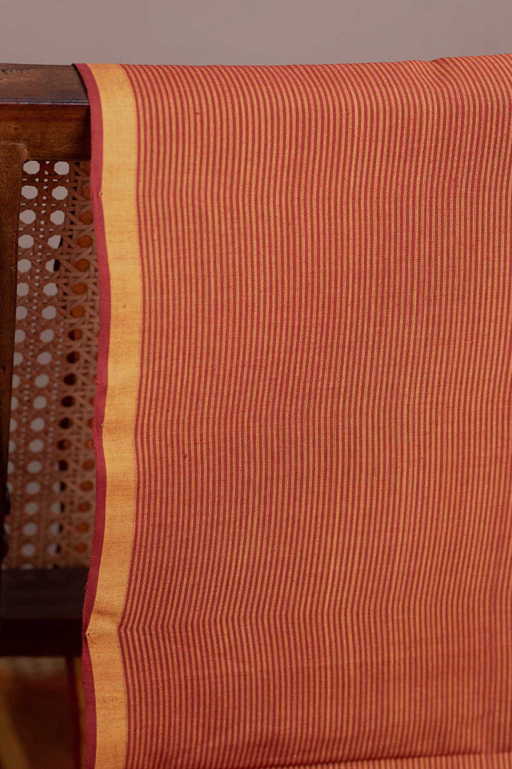 Mangalgiri Fabric - Matkatus 