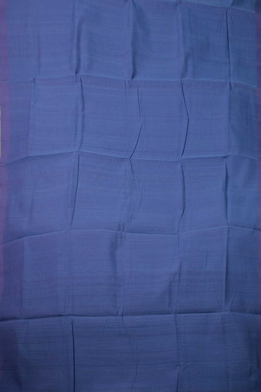Mangalagiri Saree - Matkatus