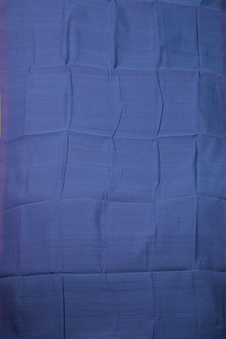 Mangalagiri Saree - Matkatus