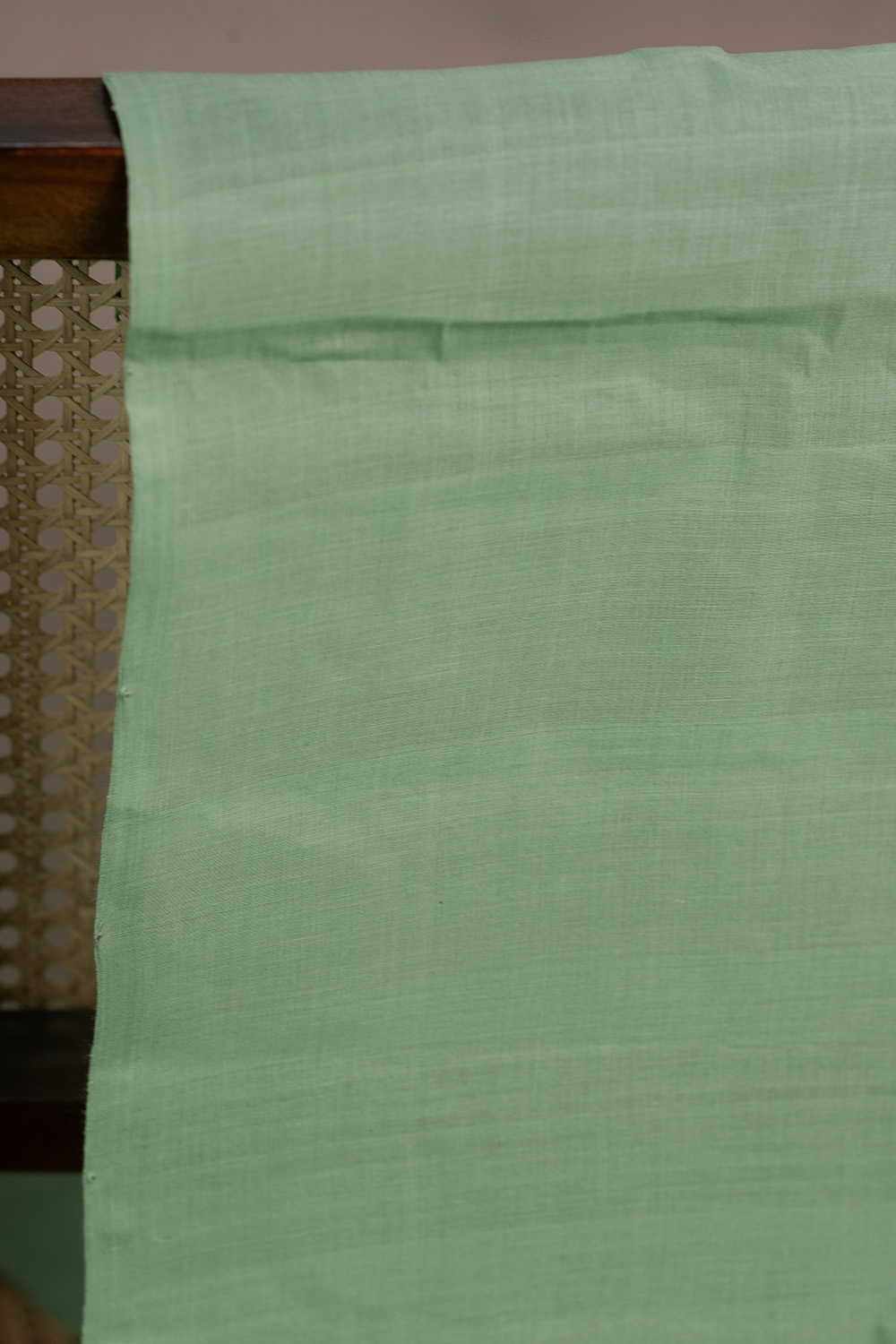 Mangalagiri Fabric - Matkatus 