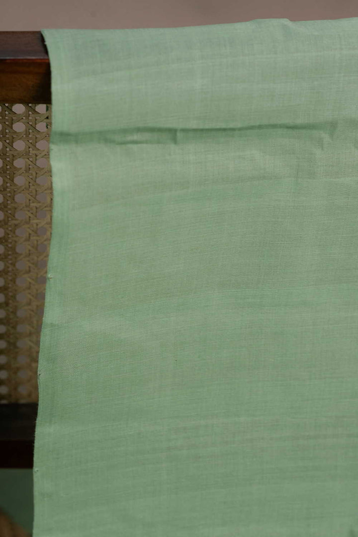 Mangalagiri Fabric - Matkatus 