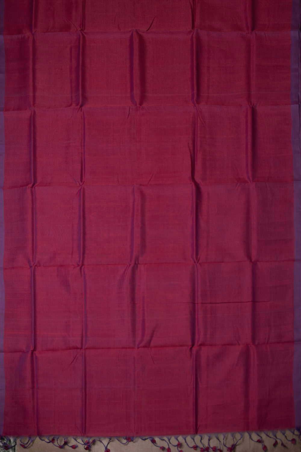 Sarees - Matkatus 