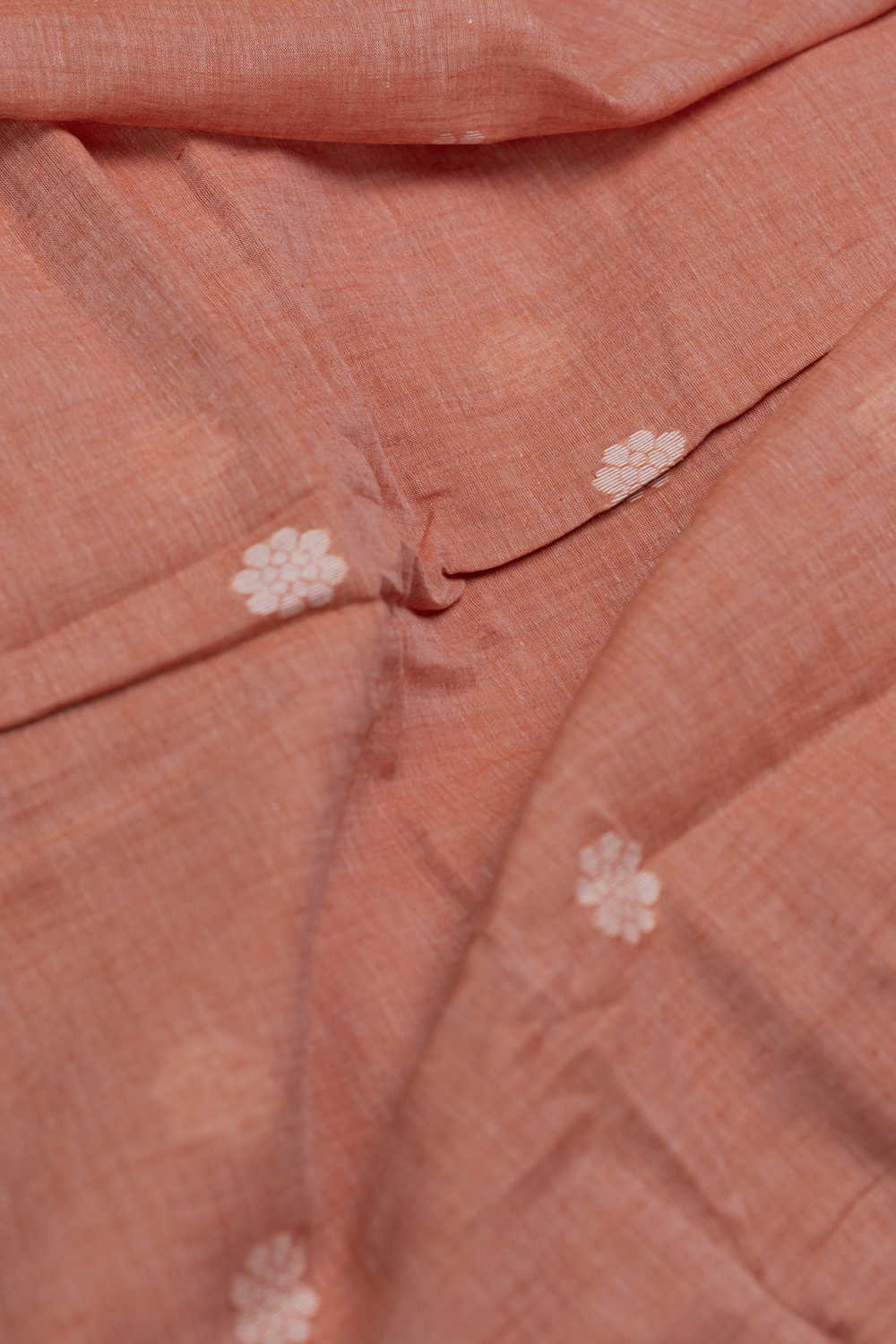 Cotton Fabrics - Matkatus 