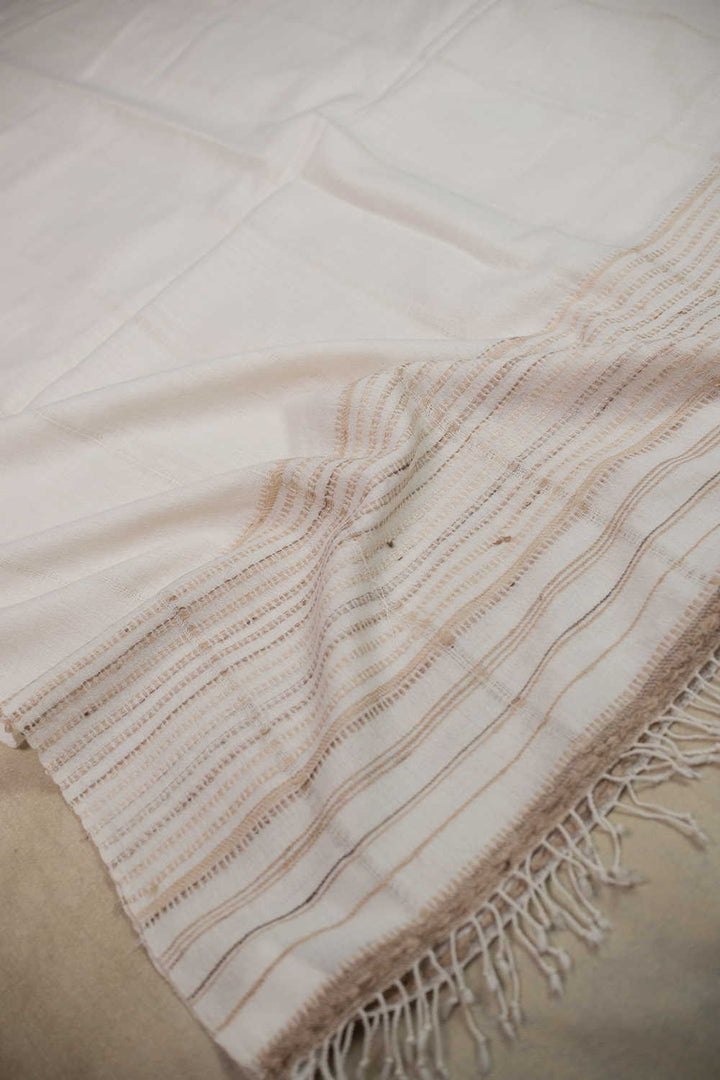 Kala Cotton Dupattas - Matkatus 